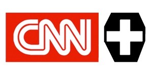 DEP CNN+