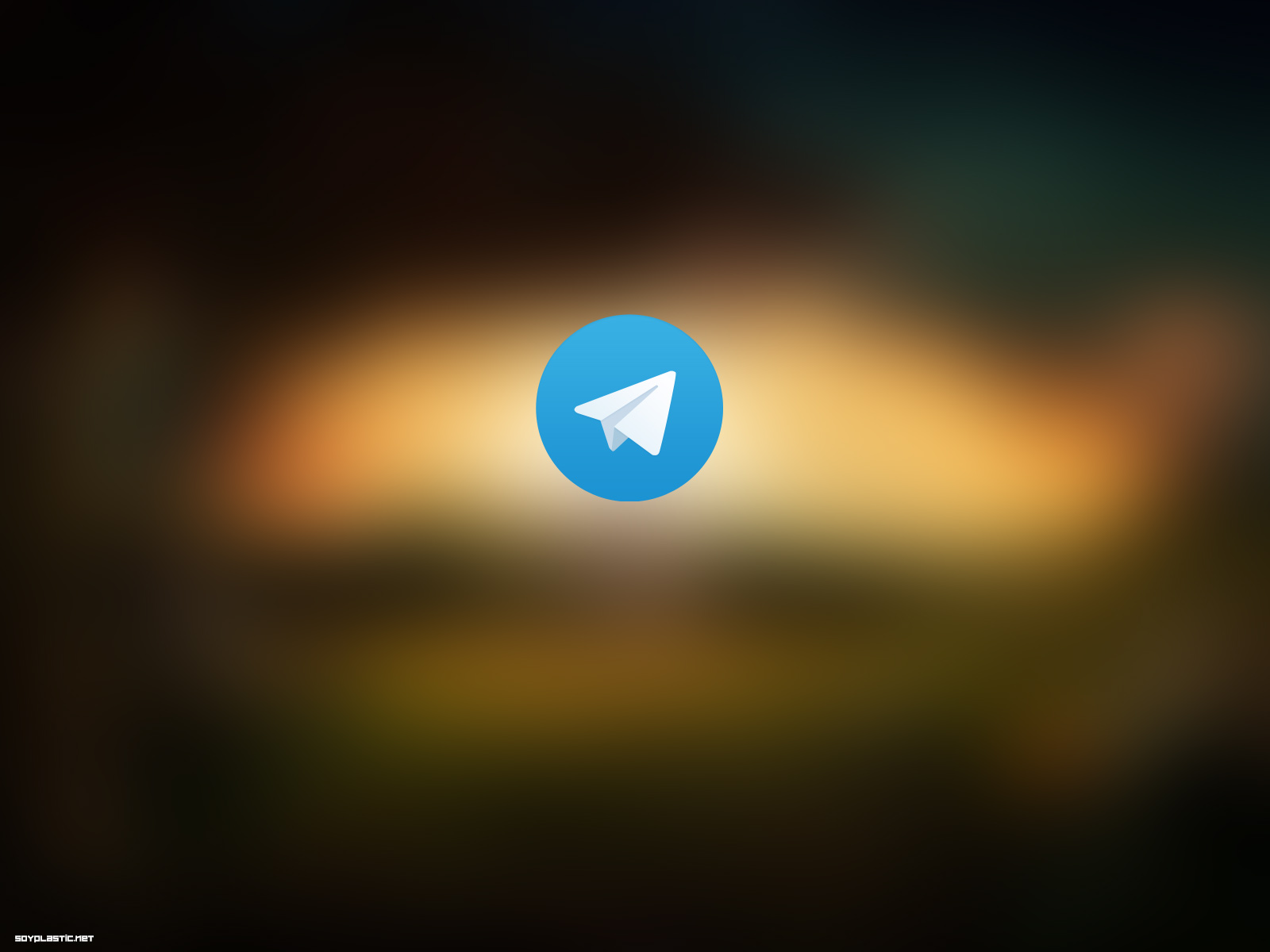 Telegram: ¿Será este el rival que pueda con Whatsapp?