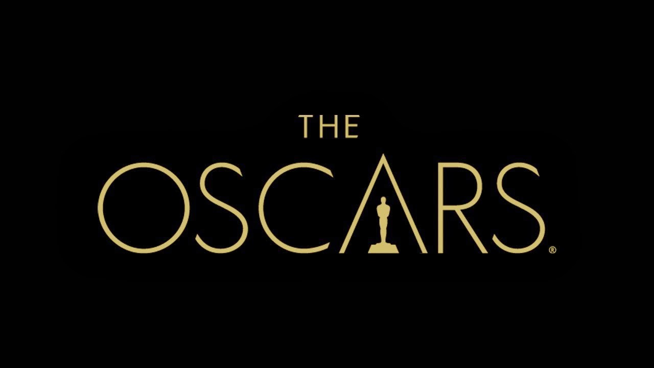 #OscarsSoWhite: Los premios de la diversidad políticamente incorrecta