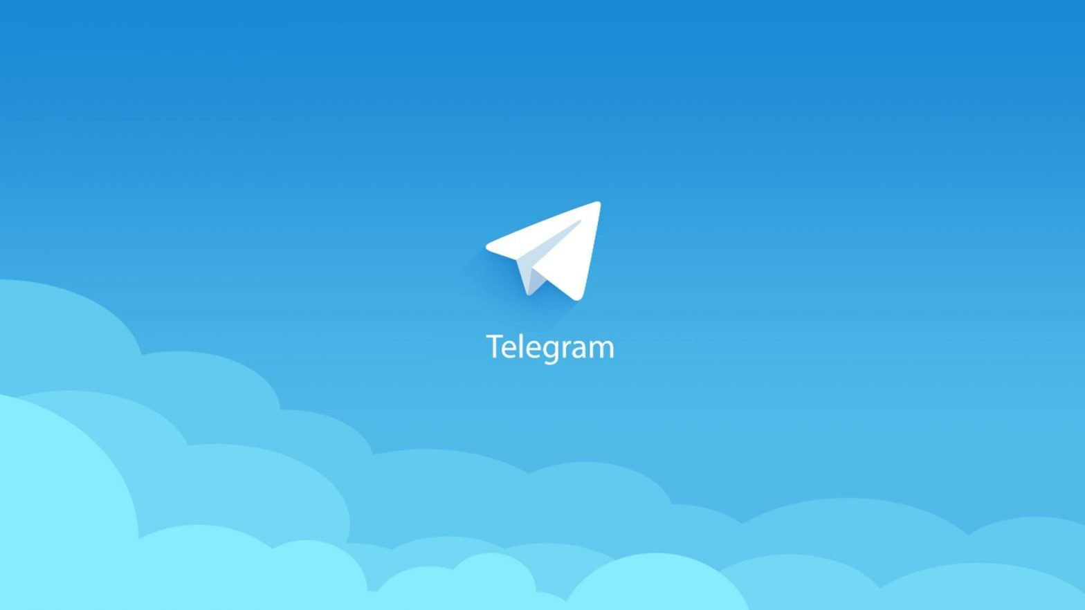 Por qué Telegram debería ser tu mejor amigo